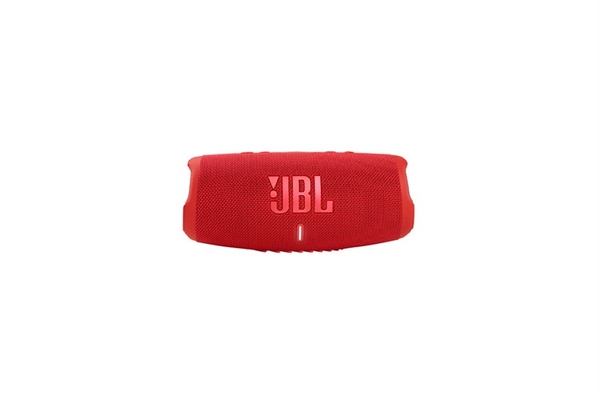 bluetooth-jbl-charge-5-do-1-750x500-1 Loa Bluetooth JBL Charge 5