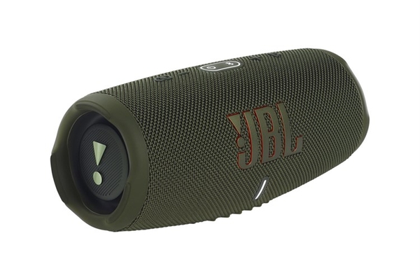 bluetooth-jbl-charge-5-xanh-la-3-750x500-1 Loa Bluetooth JBL Charge 5