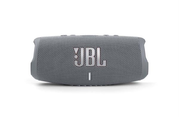bluetooth-jbl-charge-xam-1-750x500-1 Loa Bluetooth JBL Charge 5