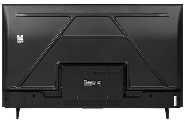 google-tcl-4k-55-inch-55p635-3-700x467-1 Google Tivi TCL 4K P635