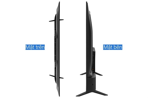 google-tcl-4k-55-inch-55p635-5-700x467-1 Google Tivi TCL 4K P635