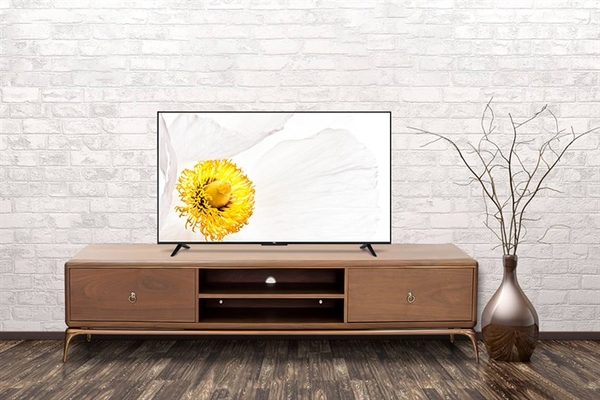 google-tcl-4k-55-inch-55p635-9-700x467-1 Google Tivi TCL 4K P635