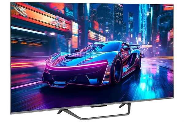 google-tv-aqua-qled-4k-65-inch-aqt65s800ux-3-638645970392969071-700x467-1 Google Tivi QLED Aqua 4K AQTS800UX