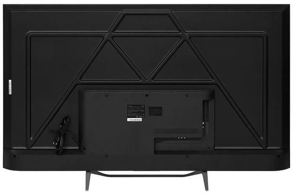 google-tv-aqua-qled-4k-65-inch-aqt65s800ux-5-638645970641482773-700x467-1 Google Tivi QLED Aqua 4K AQTS800UX