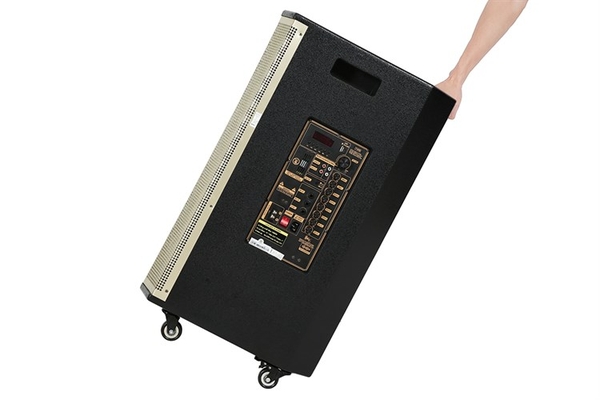 loa-keo-karaoke-mobell-mk-7080-1000w-10-750x500-1 Loa kéo karaoke Mobell MK-7080 1000W