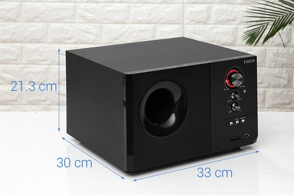 loa-vi-tinh-21-enkor-s2880-den-6-2-750x500-1 Loa vi tính Bluetooth Enkor S2880