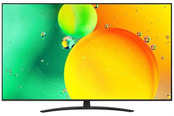 smart-nanocell-lg-4k-65-inch-65nano76sqa-1-638700666877107549-700x467-2 Smart NanoCell Tivi LG 4K NANO76SQA