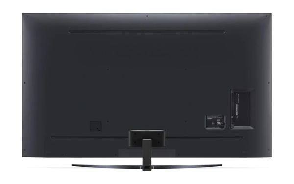 smart-nanocell-multi-1-565-1020-png Smart NanoCell Tivi LG 4K NANO76SQA