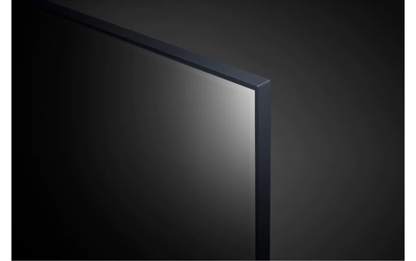 smart-nanocell-multi-2-175-1020-png Smart NanoCell Tivi LG 4K NANO76SQA