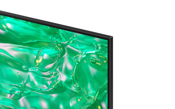 smart-tivi-sams-multi-4-424-1020-png Smart Tivi Samsung 4K QA75Q65D