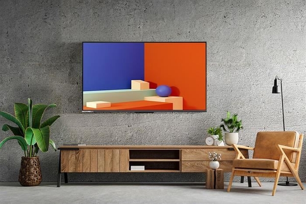 tivi-led-4k-hisense-55a6500k-13-638705942927282902-700x467-1 Google Tivi LED Hisense 4K A6500K