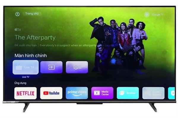 tivi-led-4k-hisense-55a6500k-2-638705942851277101-700x467-1 Google Tivi LED Hisense 4K A6500K