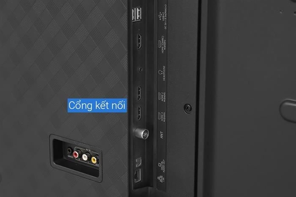 tivi-led-4k-hisense-55a6500k-6-638705942881073442-700x467-1 Google Tivi LED Hisense 4K A6500K