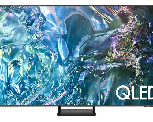 Smart Tivi Samsung 4K QA75Q65D