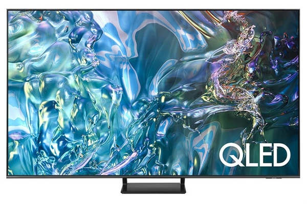 tivi-qled-samsung-4k-75-inch-qa75q65d-1-700x467-2 Smart Tivi Samsung 4K QA75Q65D