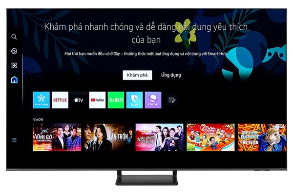 tivi-qled-samsung-4k-75-inch-qa75q65d-2-700x467-1 Smart Tivi Samsung 4K QA75Q65D