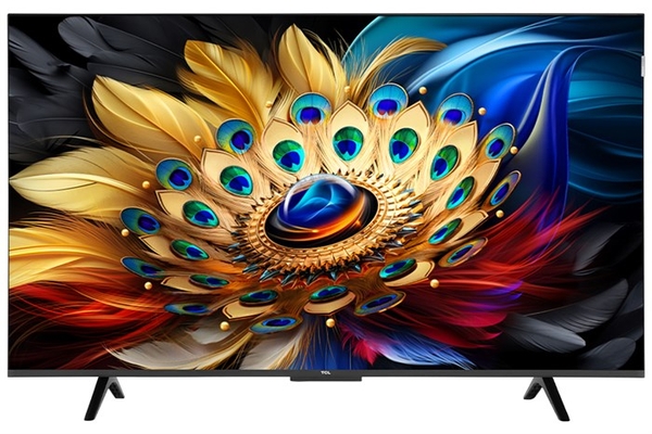 tivi-qled-tcl-4k-43-inch-43c69b-1-700x467-2 Google Tivi QLED TCL 4K TCL69B