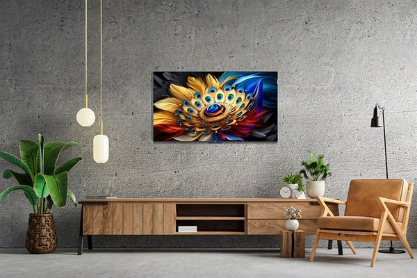 tivi-qled-tcl-4k-43-inch-43c69b-12-700x467-1 Google Tivi QLED TCL 4K TCL69B