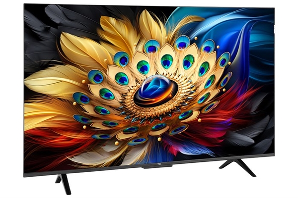 tivi-qled-tcl-4k-43-inch-43c69b-3-700x467-1 Google Tivi QLED TCL 4K TCL69B