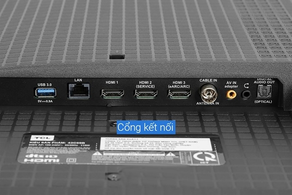 tivi-qled-tcl-4k-43-inch-43c69b-6-700x467-1 Google Tivi QLED TCL 4K TCL69B