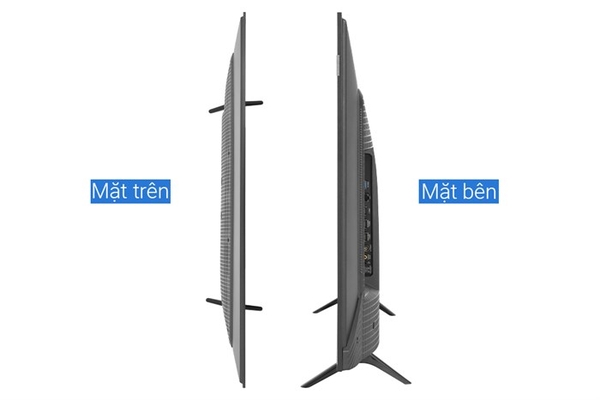 tivi-qled-tcl-4k-43-inch-43c69b-7-700x467-1 Google Tivi QLED TCL 4K TCL69B