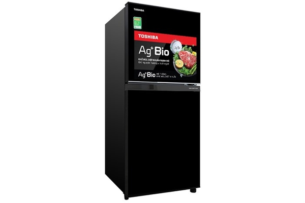 toshiba-gr-b22vu-ukg-2-2-org-1-700x467-1 Tủ lạnh Toshiba Inverter 180 lít GR-B22VU UKG
