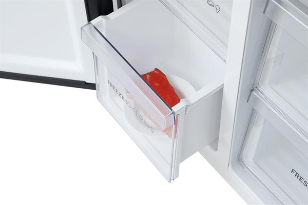 tu-lanh-aqua-inverter-550-lit-side-by-side-aqr-s612xa-wcb-11-638610692006718592-700x467-1 Tủ lạnh Aqua Inverter 550 lít Side By Side QR-S612XA(WCB)