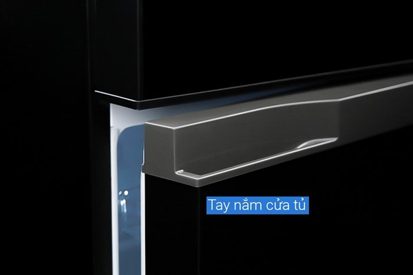 tu-lanh-toshiba-gr-b22vu-ukg-11-700x467-1 Tủ lạnh Toshiba Inverter 180 lít GR-B22VU UKG