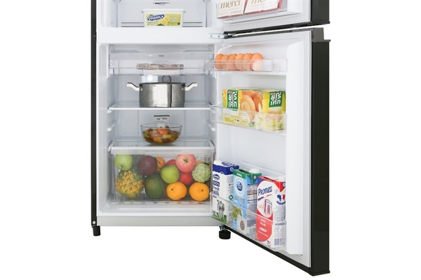 tu-lanh-toshiba-gr-b22vu-ukg-7-700x467-1 Tủ lạnh Toshiba Inverter 180 lít GR-B22VU UKG