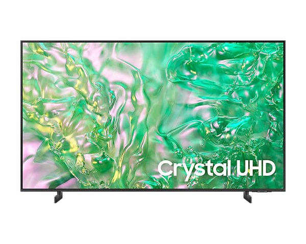 vn-uhd-4k-tv-ua55du8000kxxv-m-t-tr-c-542460514 Smart Tivi Samsung 4K QA75Q65D